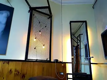 Stripchat Live Sex Cam of JuanBlade