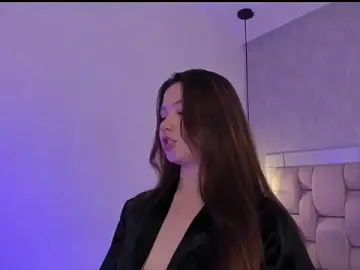 Stripchat Nude Webcam of Roxie-Summers11