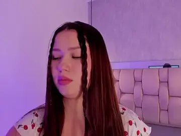 Stripchat Watch Live Sex Cams of Roxie-Summers11