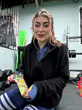 Stripchat Free Live Porn of babesamanta