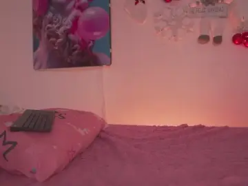 Stripchat Live Sex of babesamanta