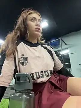 Stripchat Best live sex cam show of babesamanta