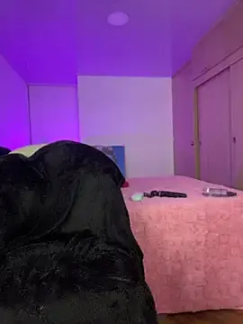 Stripchat Live Porn of babesamanta