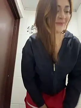 Stripchat Free Porn Cam of babesamanta