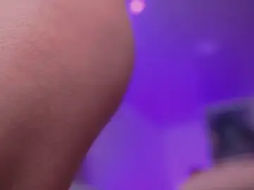Stripchat Sex Chat of babesamanta