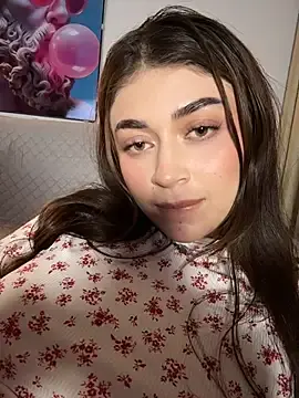 Stripchat Best Webcam of babesamanta