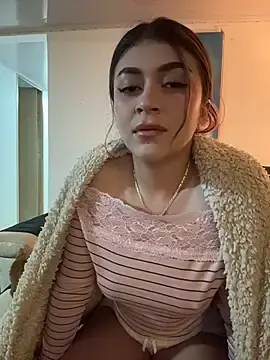 Stripchat Adult Webcams of babesamanta