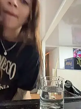 Stripchat Free Live Porn of babesamanta