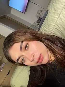 Stripchat Watch Live Sex Cams of babesamanta