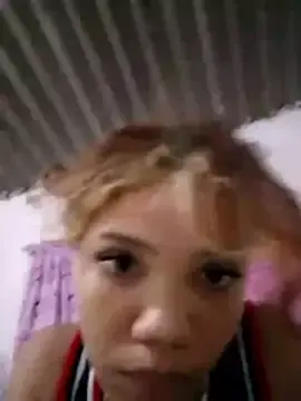 Stripchat Sex Chat of 1CANDYLOVE