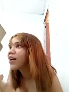 Stripchat Adult Video Chat of 1CANDYLOVE