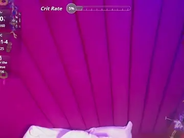 Stripchat Best Webcam of Aurora_18