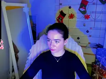 Stripchat Free Live Porn of Bella_XO