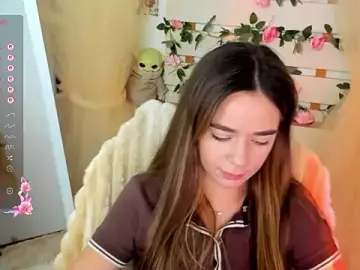 Stripchat Watch Live Sex Cams of Bella_XO