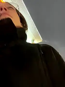 Stripchat Nude Webcam of RinaCat