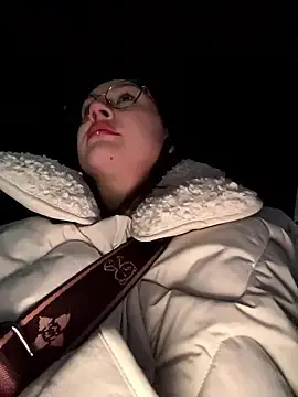 Stripchat Live Sex of RinaCat