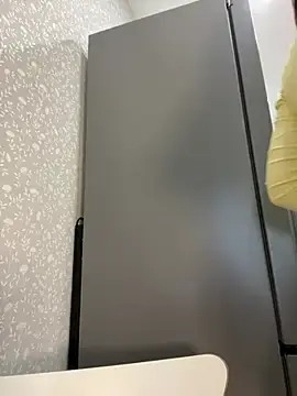 Stripchat Nude Webcam of RinaCat