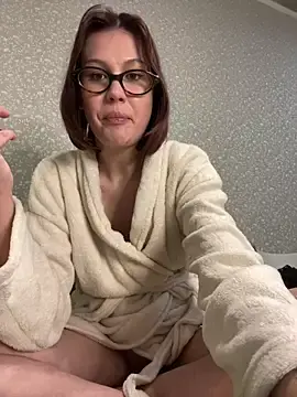 Stripchat Best live sex cam show of RinaCat