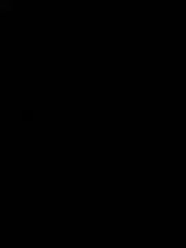 Stripchat Live Sex of RinaCat