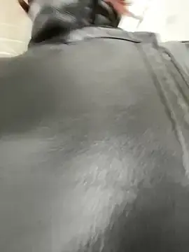 Stripchat Watch Live Sex Cams of RinaCat