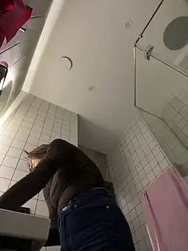 Stripchat Adult Webcam of RinaCat