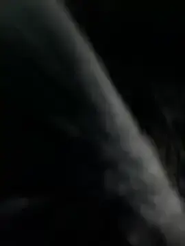 Stripchat Adult Webcam of RinaCat