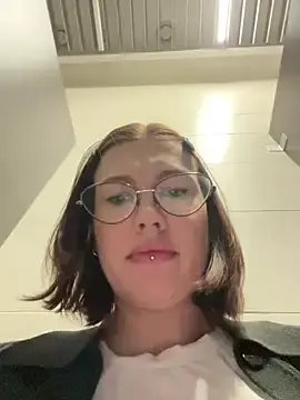 Stripchat Free Porn Cam of RinaCat