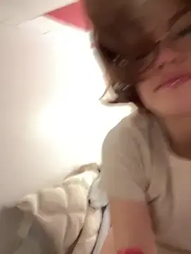 Stripchat Sex Cam of RinaCat