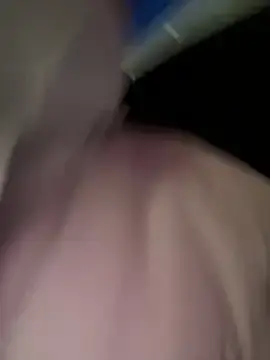 Stripchat Private Sex Chat of RinaCat