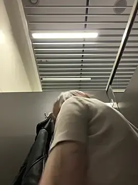 Stripchat Adult Video Chat of RinaCat