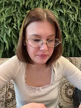 Stripchat Sex Cam of RinaCat