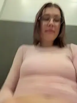 Stripchat Watch Live Sex Cams of RinaCat