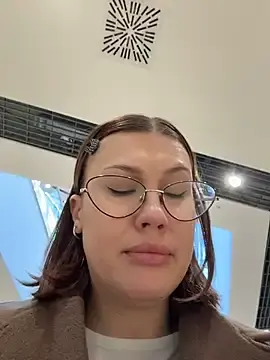 Stripchat Adult Webcams of RinaCat