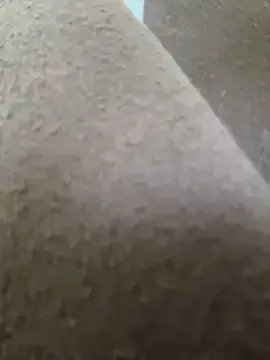 Stripchat Private Sex Chat of RinaCat