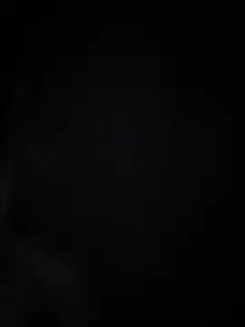 Stripchat Best Webcam of RinaCat