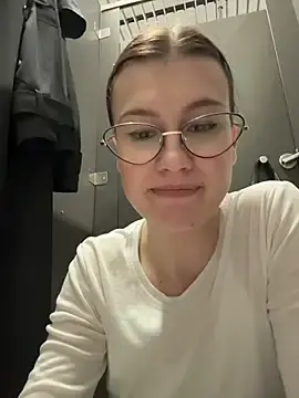 Stripchat Adult Webcams of RinaCat