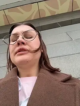 Stripchat Private Sex Chat of RinaCat