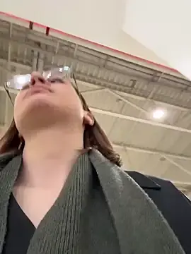 Stripchat Free Porn Cam of RinaCat