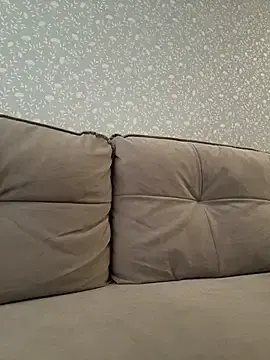 Stripchat Nude Webcam of RinaCat