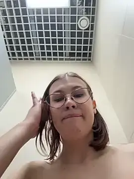 Stripchat Private Sex Chat of RinaCat