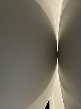 Stripchat Best live sex cam show of RinaCat