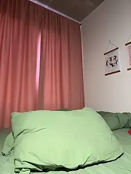 Stripchat Watch Live Sex Cams of RinaCat