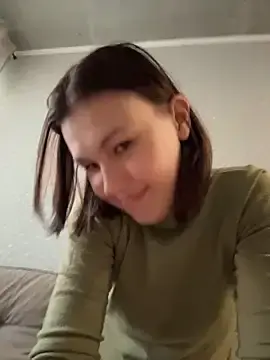 Stripchat Adult Webcams of RinaCat