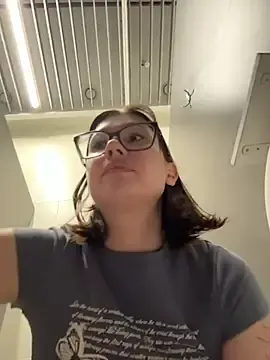 Stripchat Free Porn Cam of RinaCat
