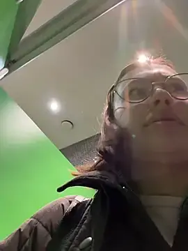 Stripchat Free Porn Cam of RinaCat