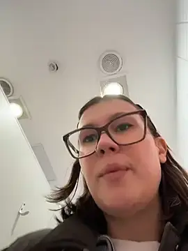 Stripchat Watch Live Sex Cams of RinaCat