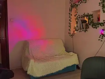 Stripchat Free Porn Cam of RobertAndLinela