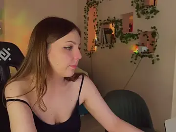 Stripchat Watch Live Sex Cams of RobertAndLinela