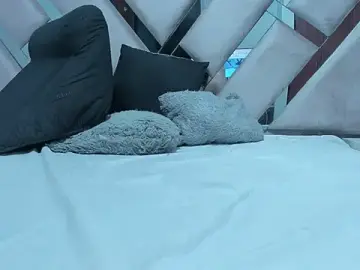 Stripchat Watch Live Sex Cams of Sophia_Lemos