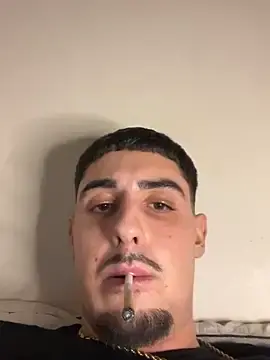 Stripchat Best live sex cam show of Vale_187